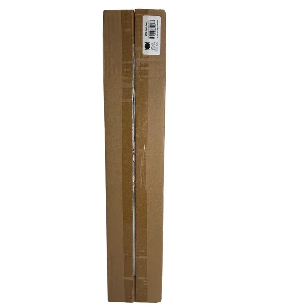 Zavis Green Acacia 5-Hole Double-Sided Flight‎ Board 22